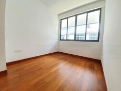 Greenwood Mews (D11), Terrace #464409911